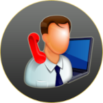 Логотип МДТВ